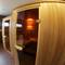 Отель City Inn