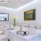 Отель Grand Hotel Union Garni