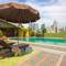 Отель Woraburi Sukhumvit Hotel & Resort