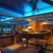 Отель Woraburi Sukhumvit Hotel & Resort