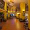 Отель Woraburi Sukhumvit Hotel & Resort