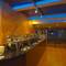 Отель Woraburi Sukhumvit Hotel & Resort