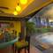 Отель Woraburi Sukhumvit Hotel & Resort