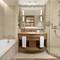 Отель Crowne Plaza Fudan