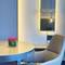 Отель Crowne Plaza Fudan
