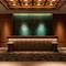 Отель Namba Oriental Hotel