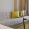 Отель Namba Oriental Hotel