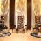 Отель InterContinental Kuala Lumpur