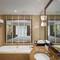Отель InterContinental Kuala Lumpur