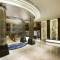 Отель InterContinental Kuala Lumpur