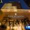Отель InterContinental Kuala Lumpur