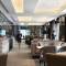 Отель InterContinental Kuala Lumpur
