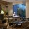 Отель InterContinental Kuala Lumpur