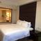 Отель Guang Dong Hotel, Shanghai