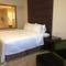 Отель Guang Dong Hotel, Shanghai
