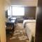 Отель Guang Dong Hotel, Shanghai