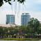 Отель Melia Hanoi