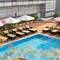 Отель Melia Hanoi