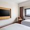Отель Casablanca Marriott