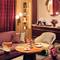 Отель Royal Mansour Casablanca