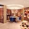 Отель Royal Mansour Casablanca