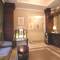 Отель Hotel Monterey La Soeur Ginza
