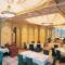 Отель Hotel Monterey La Soeur Ginza