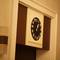 Отель Hotel Monterey La Soeur Ginza