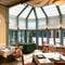Отель Hotel Monterey La Soeur Ginza