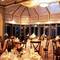 Отель Hotel Monterey La Soeur Ginza