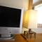Отель Hotel Monterey La Soeur Ginza