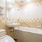 Отель Hotel Monterey La Soeur Ginza