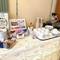 Отель Hotel Monterey La Soeur Ginza