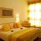 Отель Bellevue Hotel