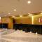 Отель APA Hotel Tokyo Itabashi Ekimae