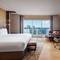 Отель Swissotel The Stamford