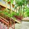 Отель MW Krabi Beach Resort