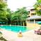 Отель MW Krabi Beach Resort