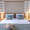 Отель TUI Blue Palm Beach Hammamet
