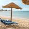 Отель TUI Blue Palm Beach Hammamet