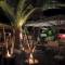 Отель Palm Beach Club Hammamet