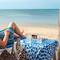 Отель TUI Blue Palm Beach Hammamet
