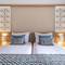 Отель TUI Blue Palm Beach Hammamet