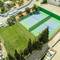 Отель TUI Blue Palm Beach Hammamet