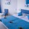 Отель Palm Beach Club Hammamet