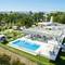 Отель TUI Blue Palm Beach Hammamet