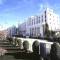 Отель Holiday Inn Madinah