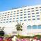 Отель Holiday Inn Madinah
