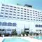 Отель Holiday Inn Madinah