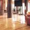 Отель Holiday Inn Madinah